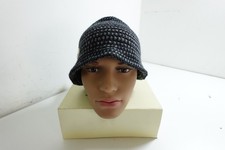 BLUMARINE CAPPELLO PESCATORE