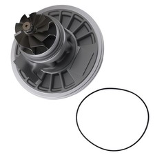 Turbine Coreassy Cartuccia for