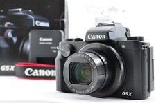 1 anno Wty per fotocamera