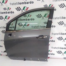 Sportello Portiera Porta