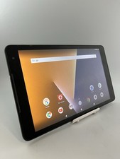 Vodafone Tab Prime 7 VFD 1400