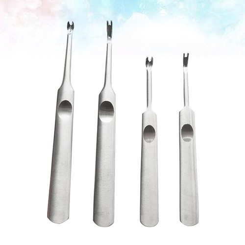 Cucitura groover edge - 4,