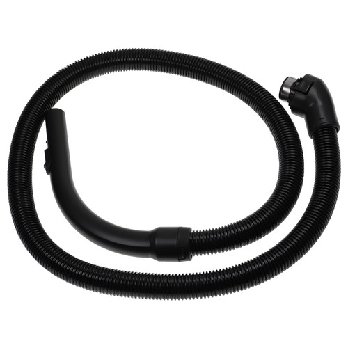 Tubo per miele 512 - miele, s