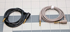 Cavo per cuffie sony trs - trs, 3,5