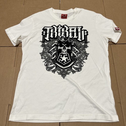 Camicia tribal gear uomo - tribal,
