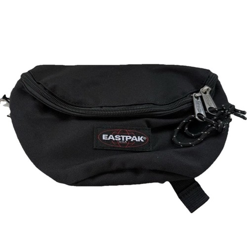 Eastpak the one borsa - eastpak,