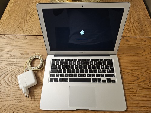 Macbook air 2017 - macbook,