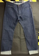 Jeans uomo ARMANI COLLEZIONI