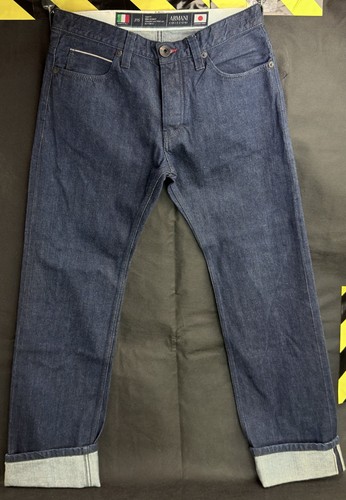 Armani collezioni men - collezioni, men’s