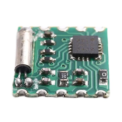 1pcs si4730 d60 - 1pcs, si4730-d60-