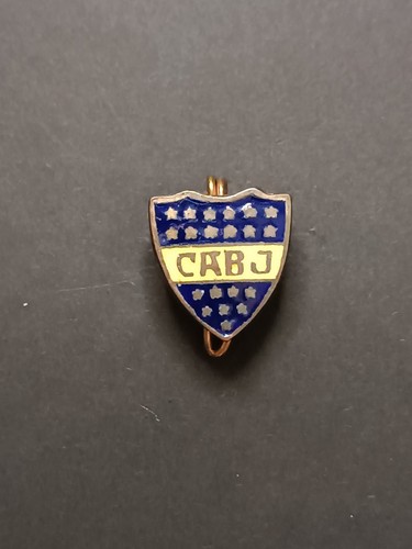 Pins pin badge spilla - pins,