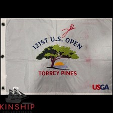 Spilla da golf Jon Rahm