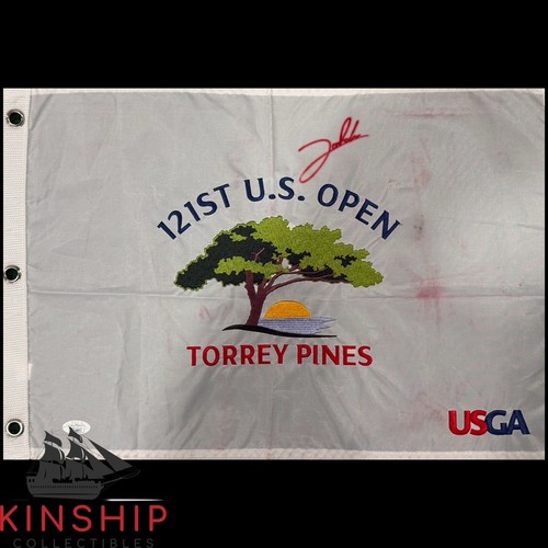 Spilla golf jon rahm - spilla,