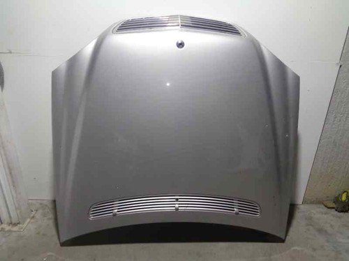 A2208800157 cofano gris - /,