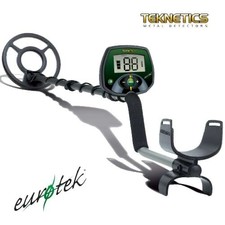 Eurotek
