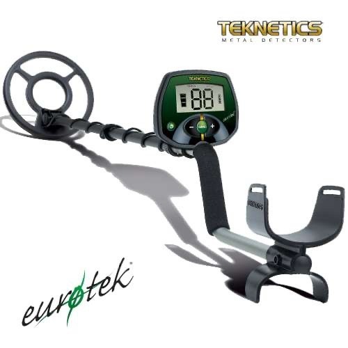 Eurotek