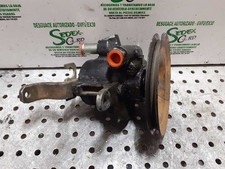 26016947 pompa sersterzo OPEL