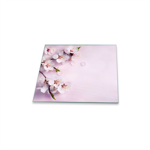 Piano cottura ceramica 1 - cottura,