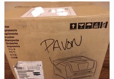 Lexmark E450DN Workgroup Laser