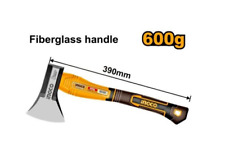 Accetta Ascia Spacca Legna