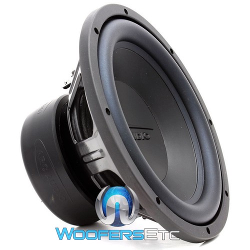 Arc audio 12d4 - audio,