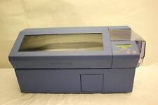 EUGENYUS J420CM JAVELINO PVC CARTA PLASTICA COLORE STAMPANTE TERMICA DUPLEX AUTO