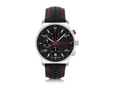 Audi Sport Orologio Cronografo