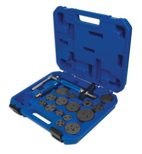 Laser 3991 kit - 3991,
