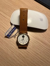 Orologio wonder watch - orologio,