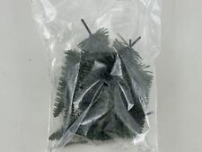 Assortimento alberi vari H0