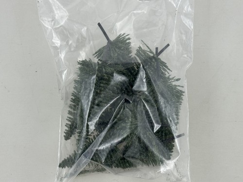 Assortimento alberi vari - , h0