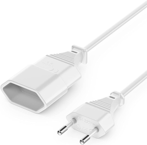 Cavo elettrico prolunga - elettrico,,