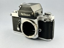 NIKON F2