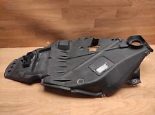 carena sottosella APRILIA