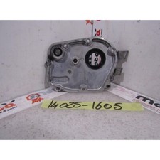 Carter trasmissione cambio Gearbox transmission cover Kawasaki ZR 7 01 04