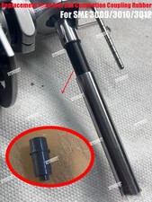 Ricambio Tono Braccio