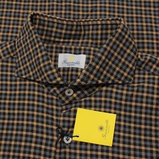 Camicia Giannetto Portofino