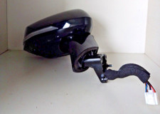 SPECCHIETTO RETROVISORE DESTRO