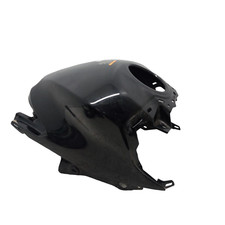 COVER SERBATOIO CON GRAFFI ORIGINALE YAMAHA YZF R3 2022/2023 BS7F41B100