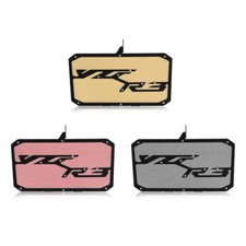 Ricambi copri griglia