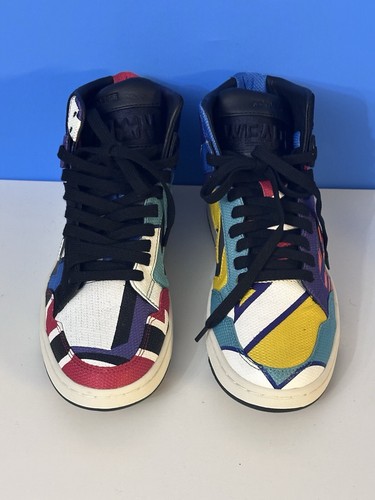 Raro converse cons arma - raro!converse,