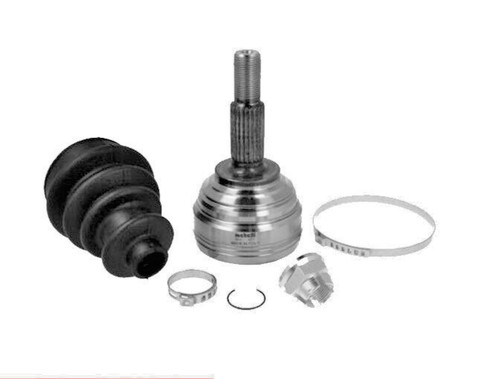 Kit giunto omocinetico ruota - kit,