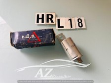 Relè teleruttore frecce 6V 20W