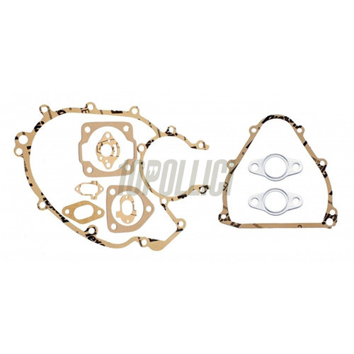 Serie guarnizioni motore vespa - guarnizioni,