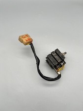 Suzuki GT380 Regolatore di