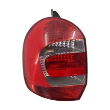 FANALE POST. SINISTRO 8201012186 per RENAULT MODUS 2A SERIE (01/08>06/13<) 2004
