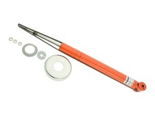 KONI Ammortizzatore Freno Posteriore per VW Golf 3 1.4, 1.6, 1.8GT, 1.9D, 1.9TD