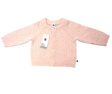 Cardigan maglione maglia