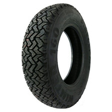 PNEUMATICO INVERNALE 145 R 13 74Q PIRELLI W160
