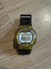 Vintage Montre CASIO BABY-G